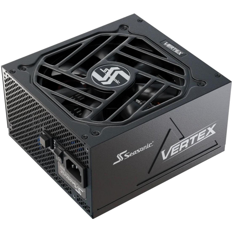 SEASONIC VERTEX GX 1200-ATX31