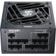 SEASONIC VERTEX GX 1200-ATX31