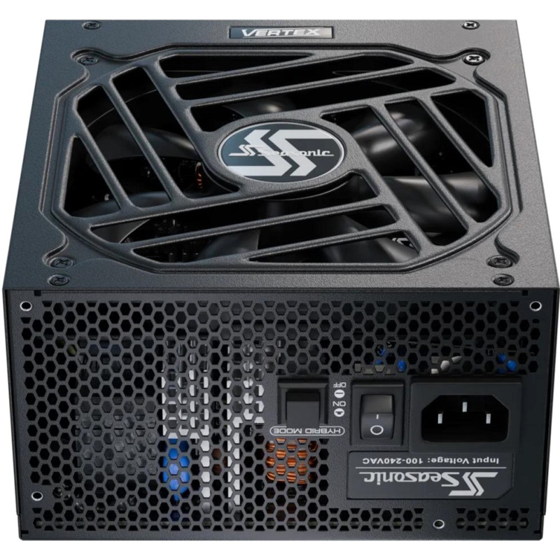 SEASONIC VERTEX GX 1200-ATX31