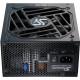 SEASONIC VERTEX GX 1200-ATX31