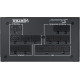 SEASONIC VERTEX GX 1200-ATX31