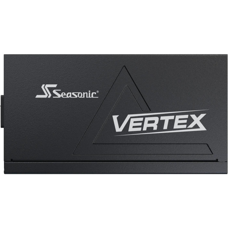 SEASONIC VERTEX GX 1200-ATX31