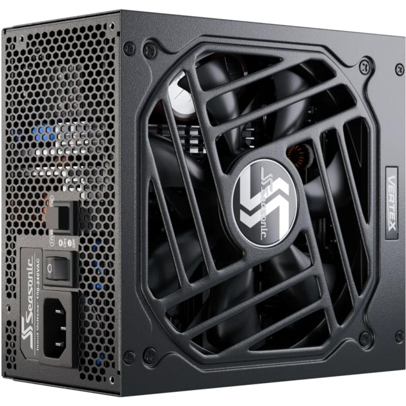 SEASONIC VERTEX GX 1200-ATX31