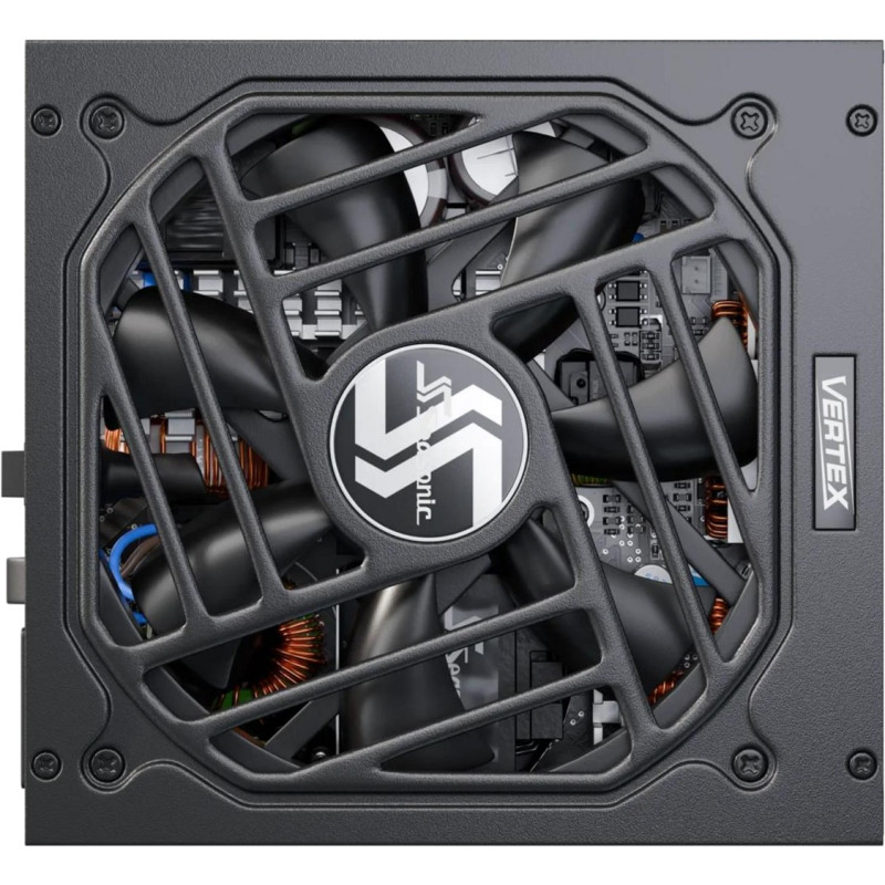 SEASONIC VERTEX GX 1200-ATX31