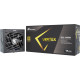 SEASONIC VERTEX GX 1200-ATX31