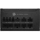 Блок питания MSI MAG A850GLS PCIE5