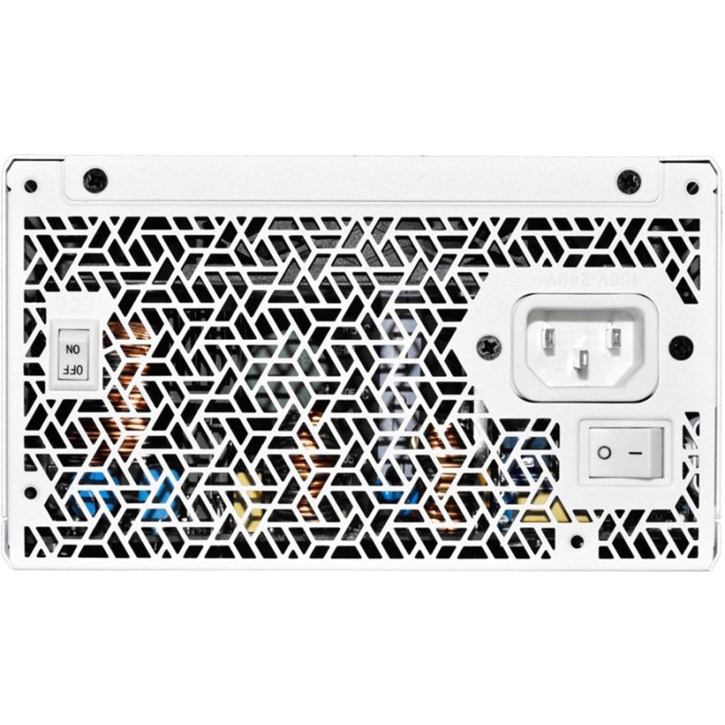 Блок живлення Super Flower Leadex VII XP PRO 1000W (SF-1000F14XP)