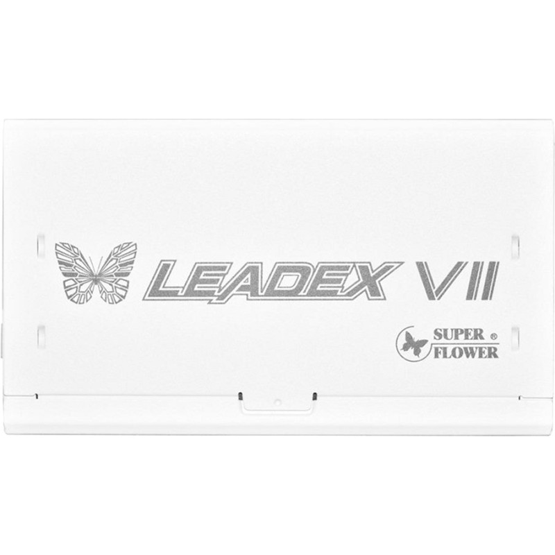 Блок живлення Super Flower Leadex VII XP PRO 1000W (SF-1000F14XP)