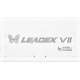 Блок живлення Super Flower Leadex VII XP PRO 1000W (SF-1000F14XP)
