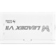 Блок живлення Super Flower Leadex VII XP PRO 1000W (SF-1000F14XP)