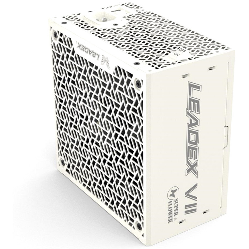 Блок живлення Super Flower Leadex VII XP PRO 1000W (SF-1000F14XP)