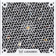 Блок живлення Super Flower Leadex VII XP PRO 1000W (SF-1000F14XP)