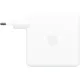 Блок питания Apple 96W USB-C Power Adapter (Model A2166) (MW2L3ZM/A)