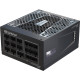 SEASONIC PRIME TX-1000