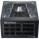 SEASONIC PRIME TX-1000
