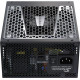 SEASONIC PRIME TX-1000