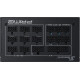 SEASONIC PRIME TX-1000