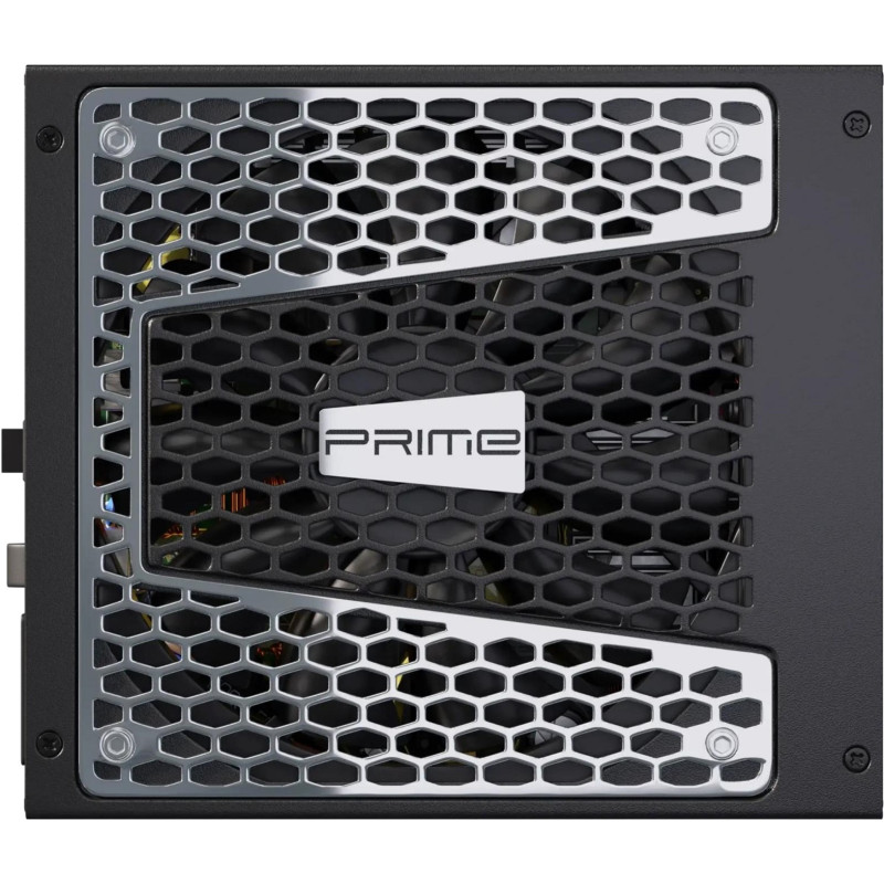 SEASONIC PRIME TX-1000