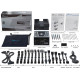 SEASONIC PRIME TX-1000
