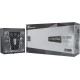 SEASONIC PRIME TX-1000