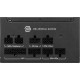 Блок питания MSI MAG A750GLS PCIE5