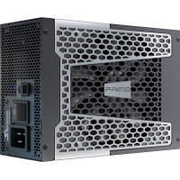 Блок питания Seasonic PRIME-TX-1600-ATX30