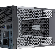 Блок живлення Seasonic PRIME-TX-1600-ATX30