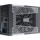 Блок питания Seasonic PRIME-TX-1600-ATX30