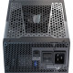 Блок питания Seasonic PRIME-TX-1600-ATX30