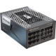 Блок питания Seasonic PRIME-TX-1600-ATX30