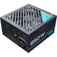 Блок питания Azza 850W (PSAZ-850G14)