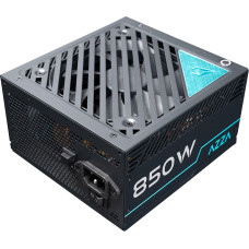 Блок питания Azza 850W (PSAZ-850G14)