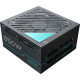 Блок питания Azza 850W (PSAZ-850G14)