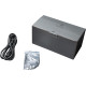 Блок питания Azza 850W (PSAZ-850G14)
