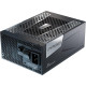 Блок живлення SEASONIC PRIME TX 1300-ATX31