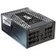 Блок живлення SEASONIC PRIME TX 1300-ATX31