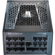 Блок живлення SEASONIC PRIME TX 1300-ATX31