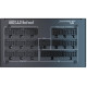 Блок живлення SEASONIC PRIME TX 1300-ATX31
