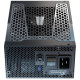 Блок живлення SEASONIC PRIME TX 1300-ATX31