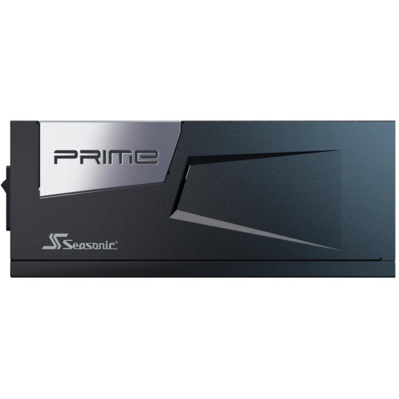 Блок живлення SEASONIC PRIME TX 1300-ATX31