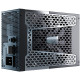Блок живлення SEASONIC PRIME TX 1300-ATX31