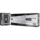 Блок живлення SEASONIC PRIME TX 1300-ATX31