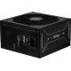 Блок питания MSI MAG A1000GLS PCIE5