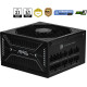 Блок питания MSI MAG A1000GLS PCIE5