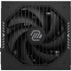 Блок питания MSI MAG A1000GLS PCIE5