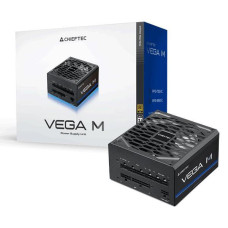 Блок питания Chieftec PPG-1000-C