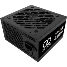 Блок живлення Super Flower 750W Zillion DB (SF-750Z12DB(DA)