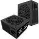 Блок живлення Super Flower 750W Zillion DB (SF-750Z12DB(DA)