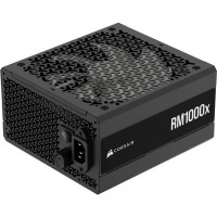 Corsair RM1000x (CP-9020271)