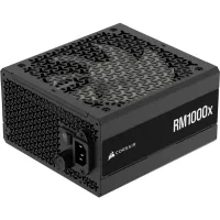 Блок питания Corsair RM1000x (CP-9020271)